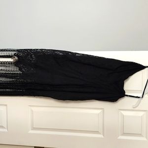 Charlotte russe 2x dress